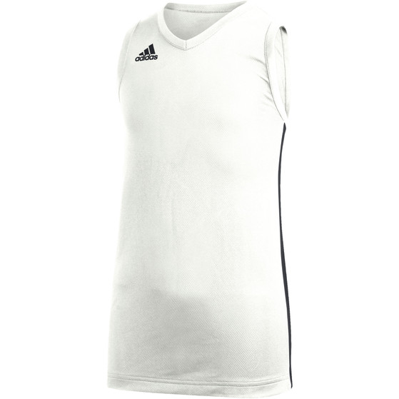 adidas N3XT Prime Game Jersey Kids