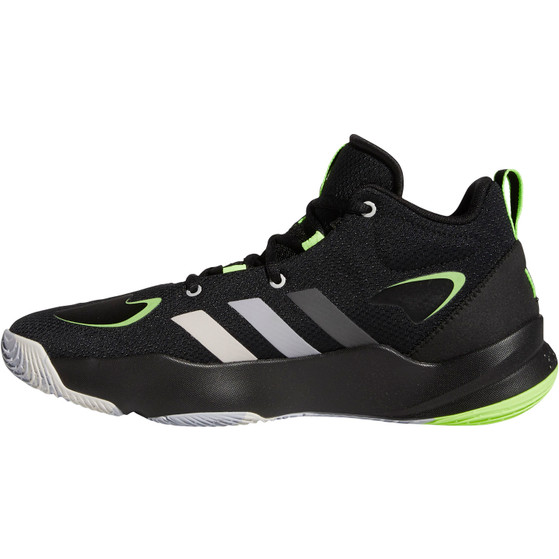 adidas Pro N3XT