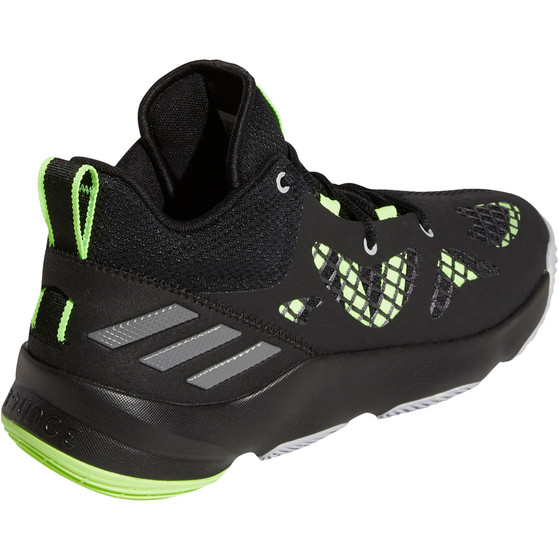adidas Pro N3XT