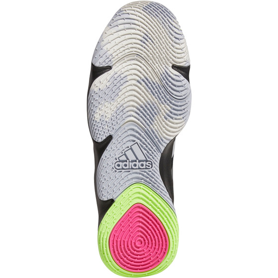 adidas Pro N3XT