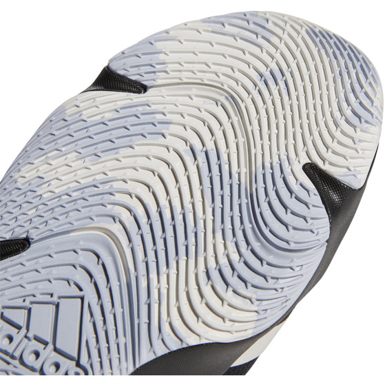 adidas Pro N3XT