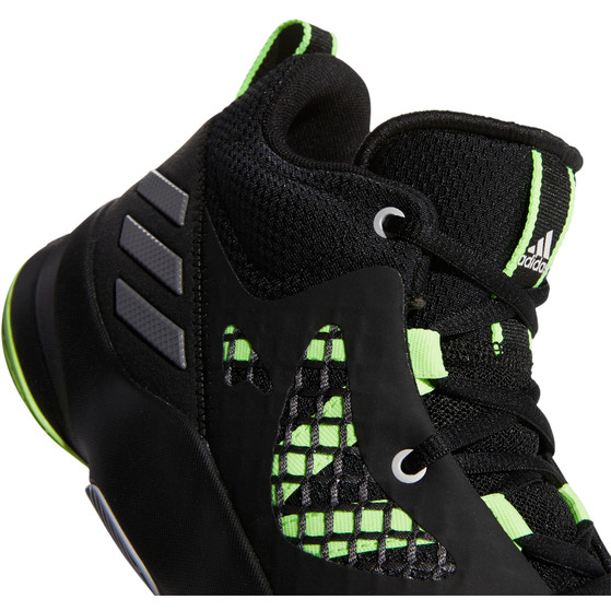adidas Pro N3XT