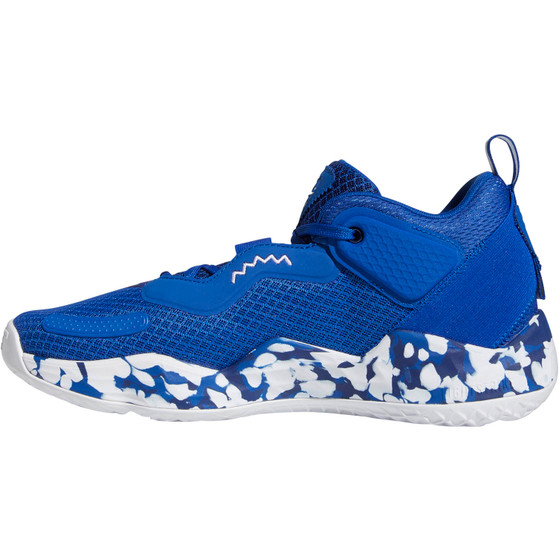 adidas D.O.N. Issue 3