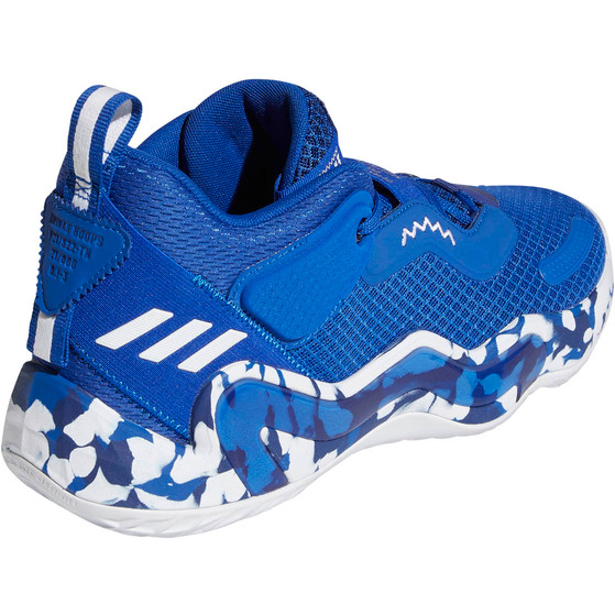 adidas D.O.N. Issue 3