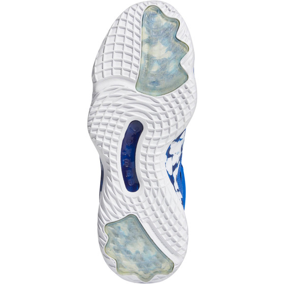 adidas D.O.N. Issue 3