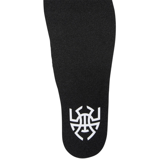 adidas D.O.N. Issue 3