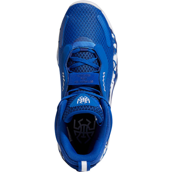 adidas D.O.N. Issue 3