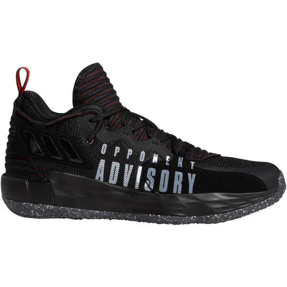 adidas Dame 7 EXT/PLY