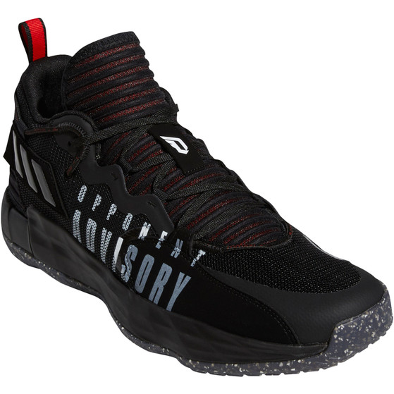 adidas Dame 7 EXT/PLY