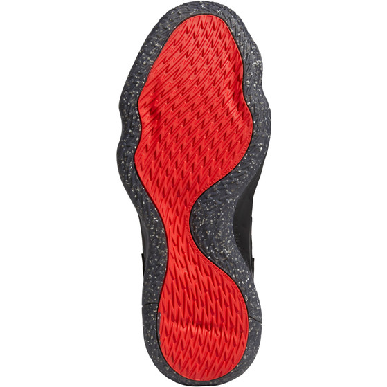 adidas Dame 7 EXT/PLY