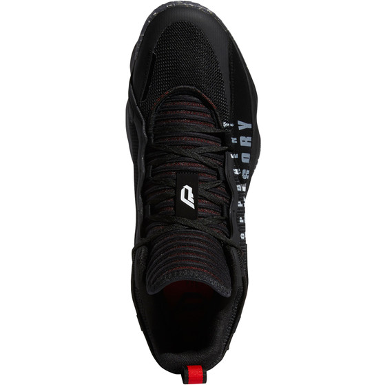 adidas Dame 7 EXT/PLY