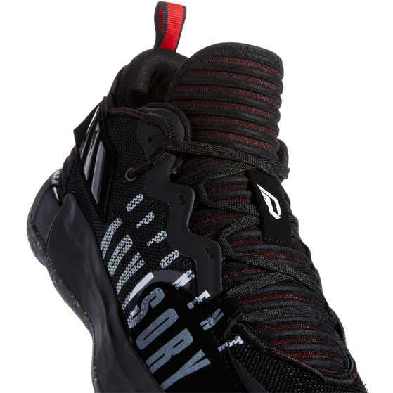 adidas Dame 7 EXT/PLY
