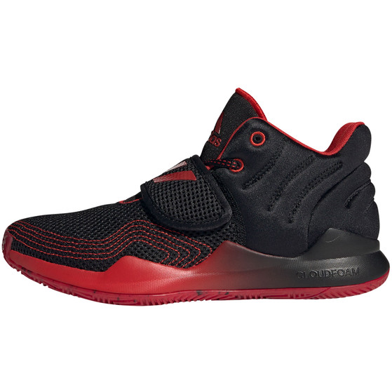 adidas Deep Threat Primeblue Kids