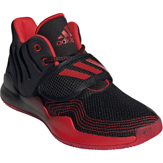 adidas Deep Threat Primeblue Kids