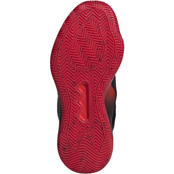 adidas Deep Threat Primeblue Kids