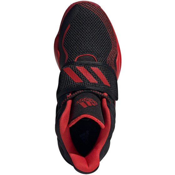 adidas Deep Threat Primeblue Kids
