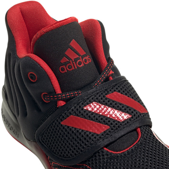 adidas Deep Threat Primeblue Kids