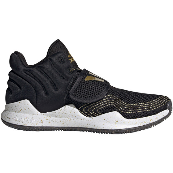 adidas Deep Threat Primeblue Kids