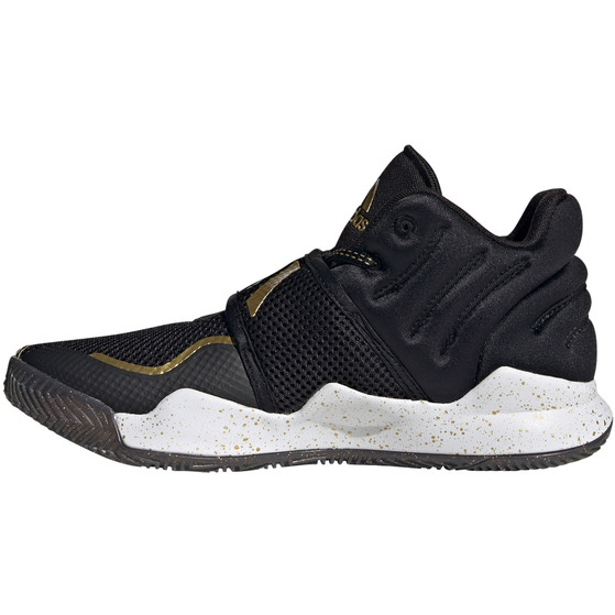adidas Deep Threat Primeblue Kids