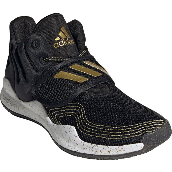 adidas Deep Threat Primeblue Kids