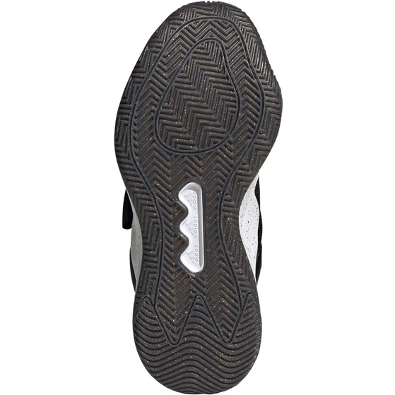 adidas Deep Threat Primeblue Kids