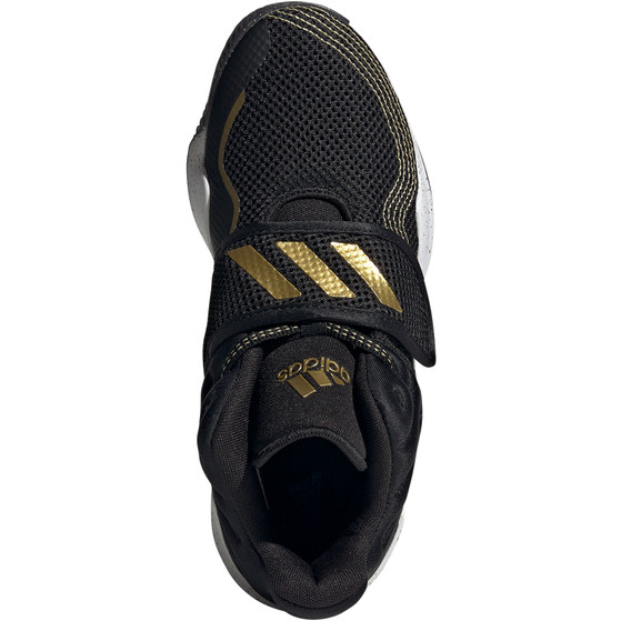 adidas Deep Threat Primeblue Kids