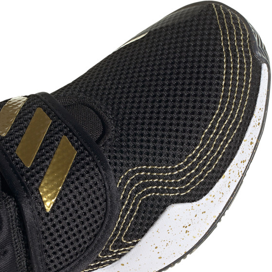 adidas Deep Threat Primeblue Kids