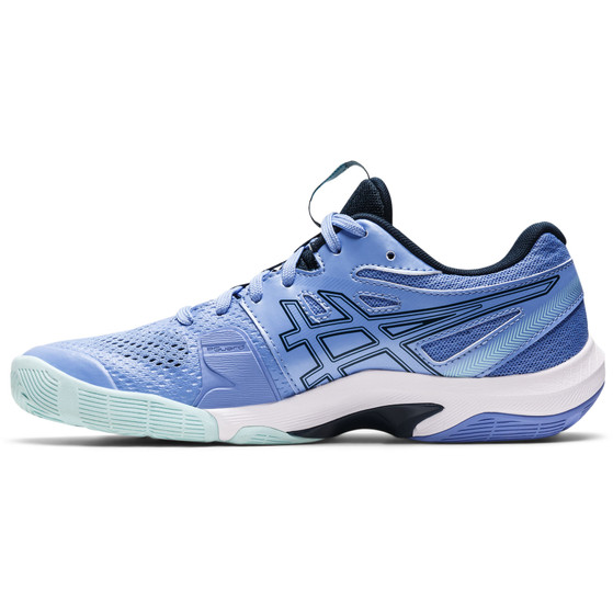 ASICS Gel-Blade 8 Women