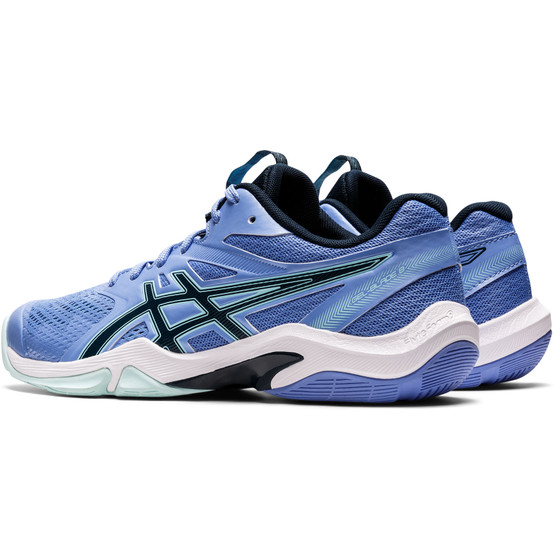 ASICS Gel-Blade 8 Women