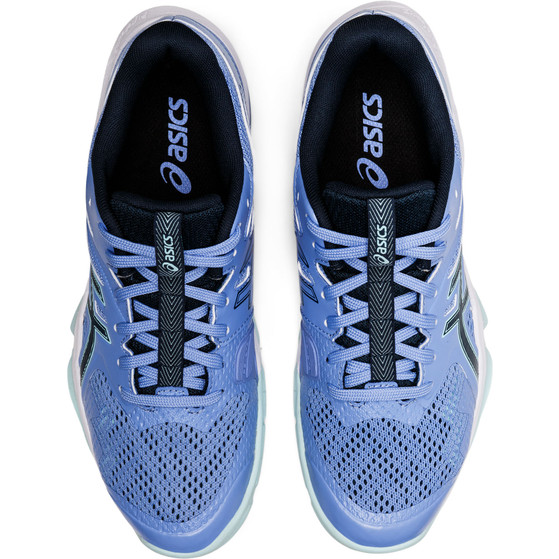 ASICS Gel-Blade 8 Women
