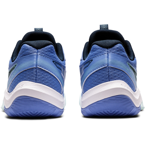 ASICS Gel-Blade 8 Women