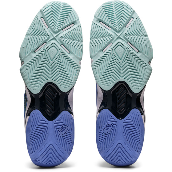 Asics gel blade womens new arrivals