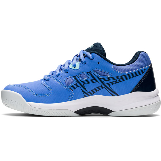 ASICS Gel-Renma Women