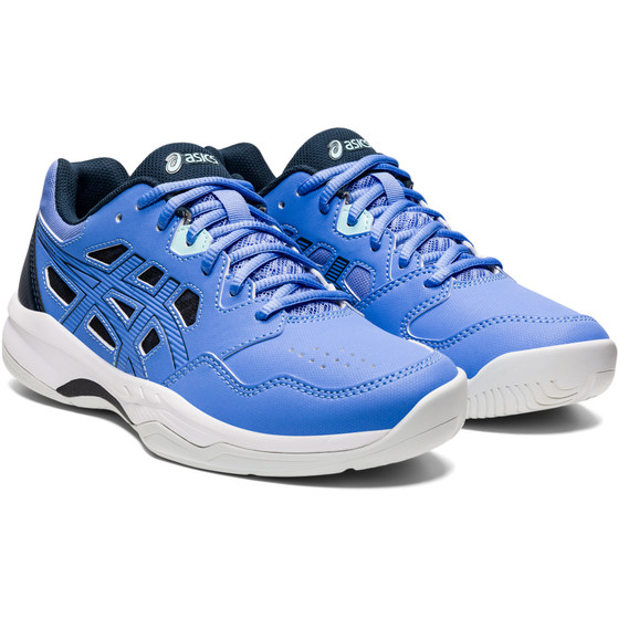ASICS Gel-Renma Women