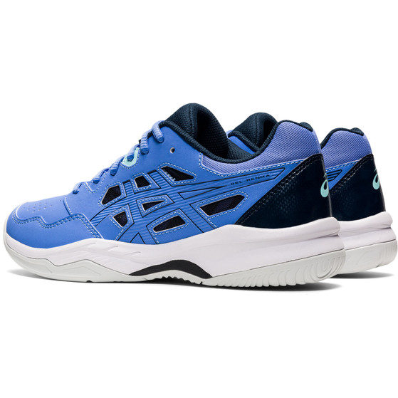 ASICS Gel-Renma Women