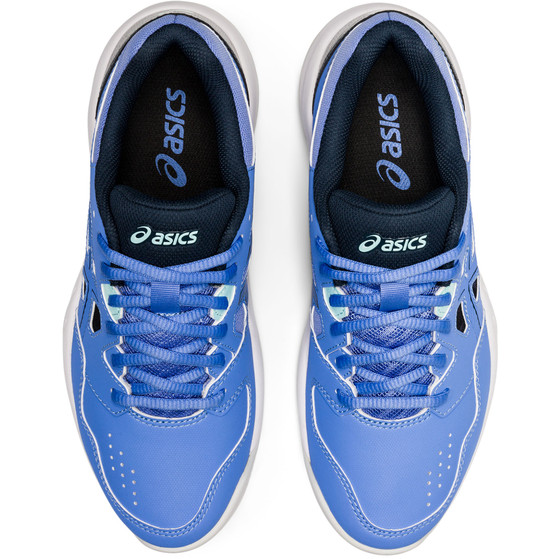 ASICS Gel-Renma Women