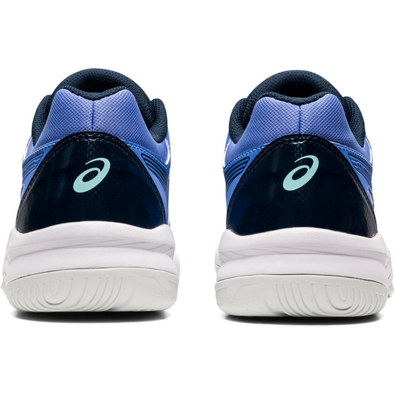 ASICS Gel-Renma Women