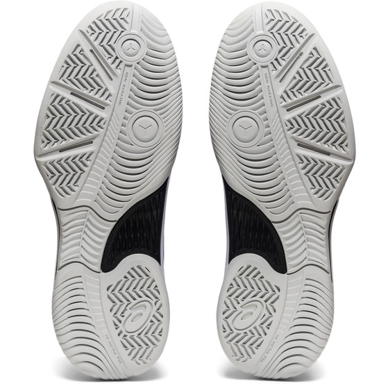 ASICS Gel-Renma Women