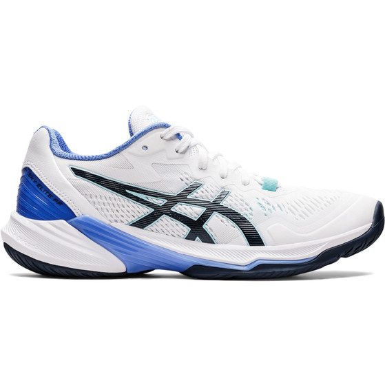 ASICS Sky Elite FF 2 Damen