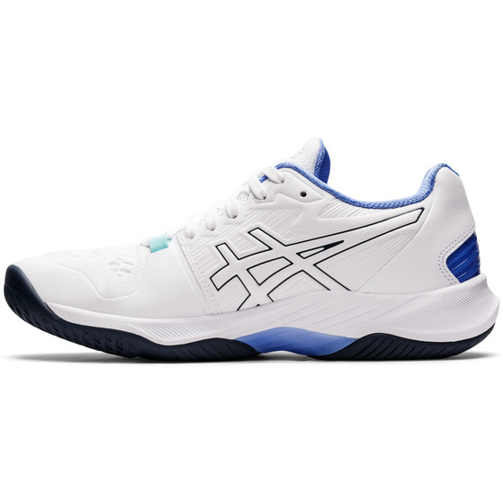 ASICS Sky Elite FF 2 Damen