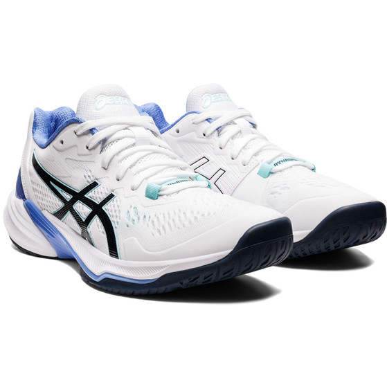 ASICS Sky Elite FF 2 Damen