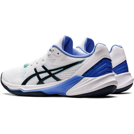 ASICS Sky Elite FF 2 Damen