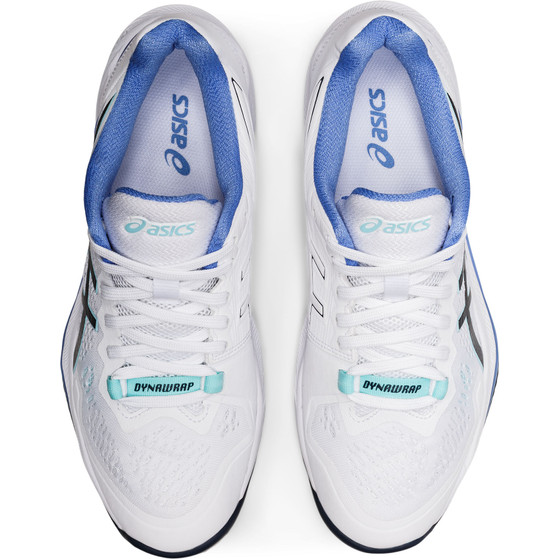 ASICS Sky Elite FF 2 Damen
