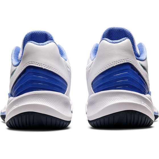 ASICS Sky Elite FF 2 Damen