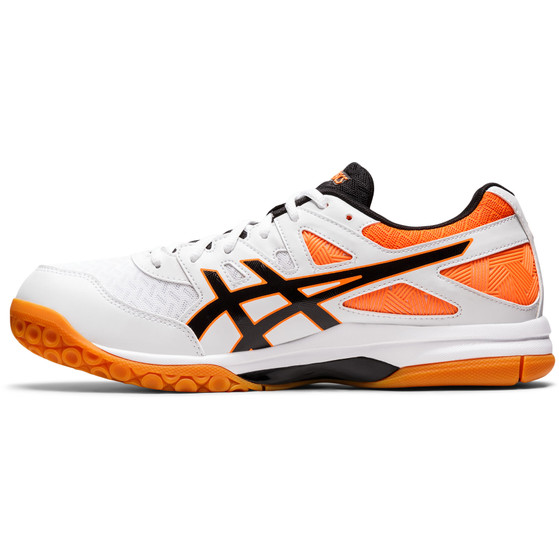 ASICS Gel-Task 2