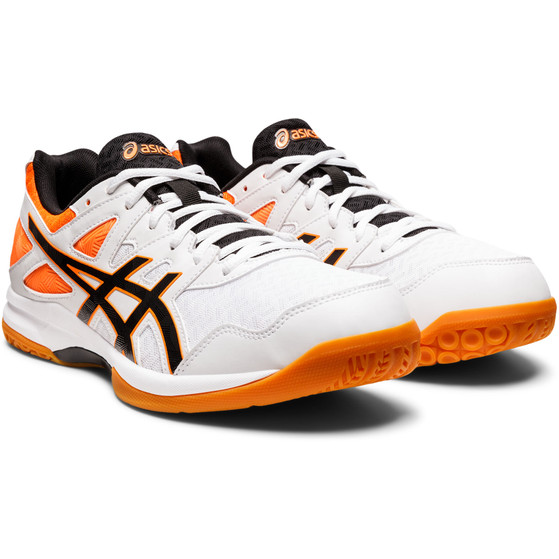 ASICS Gel-Task 2