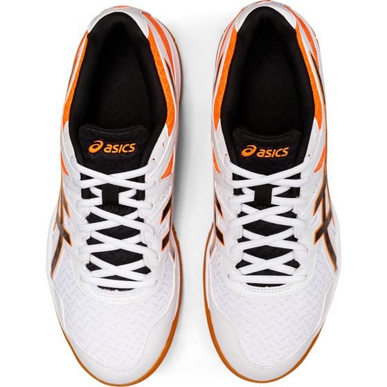 ASICS Gel-Task 2