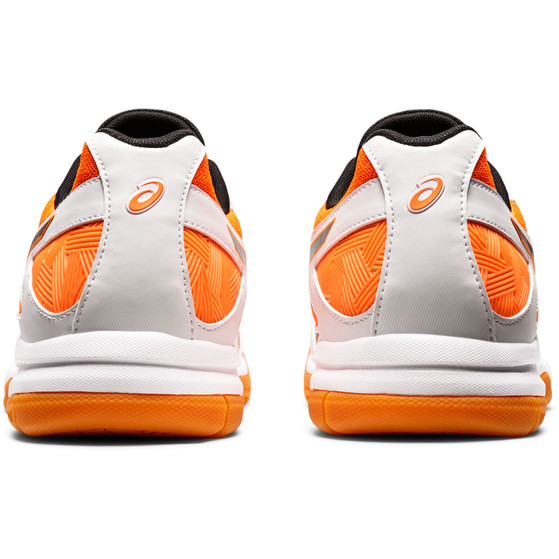 ASICS Gel-Task 2