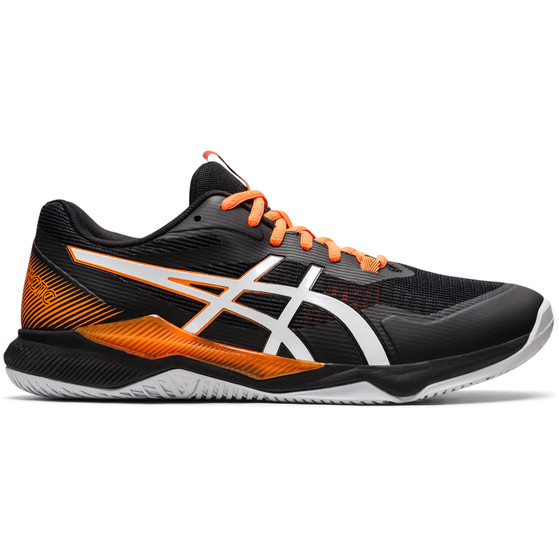 Asics gel tactics 2025