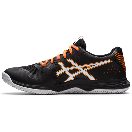 ASICS Gel-Tactic